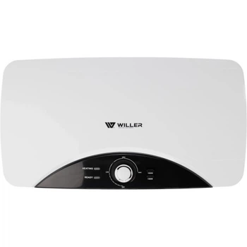 Бойлер Willer EH20R Edge+ Willer EH20R Edge+ 1079135