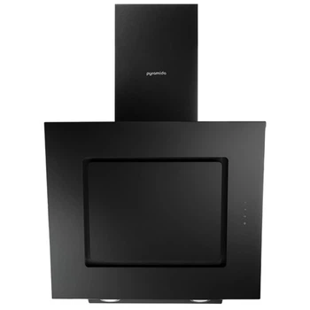 Вытяжка кухонная Pyramida ANR-F 60 S (1150) GBL PYRAMIDA ANR-F 60 S (1150) GBL 1049404