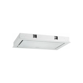 Вытяжка кухонная GRANADO Alia 1914-1200 white glass з іонізатором (GCH719455) GRANADO GCH719455 1061651