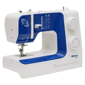 Швейная машина Minerva M230 Minerva M230 1057714