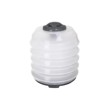 Сушка для овощей и фруктов Saturn ST-FP0115 grey SATURN ST-FP0115 grey 1065593