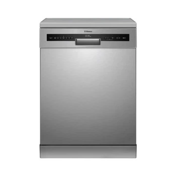 Посудомоечная машина Hansa ZWM627IH Hansa ZWM627IH 1052163