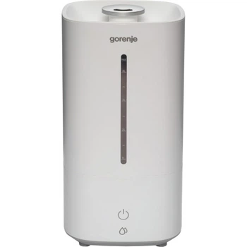 Увлажнитель воздуха Gorenje H 45 W Gorenje H 45 W 1050904
