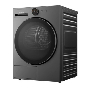 Сушильна машина Dreame L9 (DWD09L90TA) Dreame DWD09L90TA 1061188