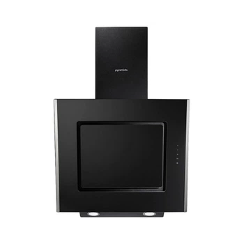 Вытяжка кухонная Pyramida ANR-F 60 S (1150) XGBL PYRAMIDA ANR-F 60 S (1150) XGBL 1049405