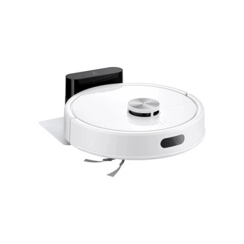 Пилосос Roborock Q7 Pro Max White Roborock Q7 Pro Max White 1062867