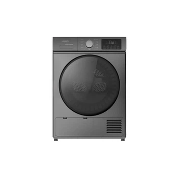Сушильная машина ARDESTO DMW-8103DGBD Ardesto DMW-8103DGBD 1059179