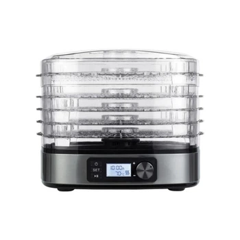 Сушка для овощей и фруктов MPM MSG-12 MPM MSG-12 1059874