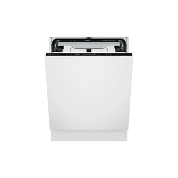 Посудомоечная машина Electrolux E62LB200T ELECTROLUX E62LB200T 1057603