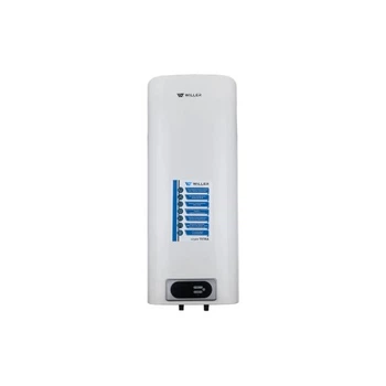 Бойлер Willer EV50DRI Tetra Willer EV50DRI Tetra 1079146