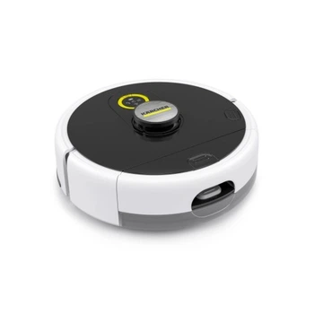 Пылесос Karcher RCF 3 (1.269-660.0) Karcher 1.269-660.0 1066543