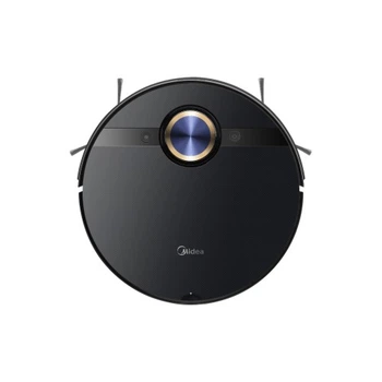 Пылесос Midea M7 pro MIDEA M7 pro 1063320