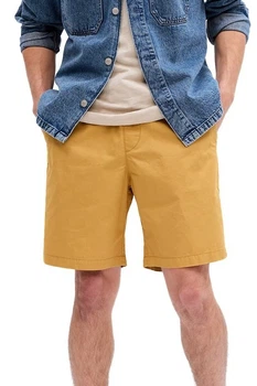 Шорты Gap 48(M) Желтый (129569)