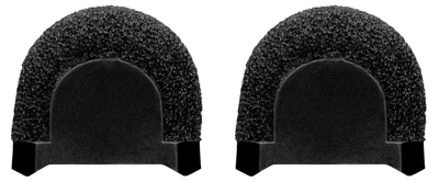 Osłona przeciwwietrzna na mikrofona Shure AMV-LAV-WS/B 2 szt. (42406810043)