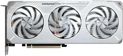 Видеокарта Gigabyte Radeon RX 9060 XT Gaming ICE OC 16GB
