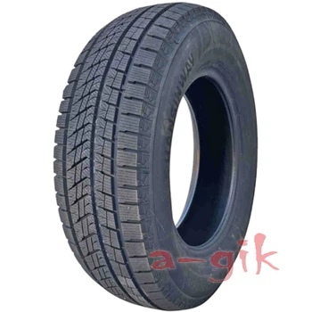 Шина Hansinway Snow-08 235/50 R18 97H