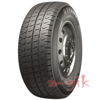 Шина Dynamo Hiscend-H Van 4S 195/70 R15C 104/102T PR8