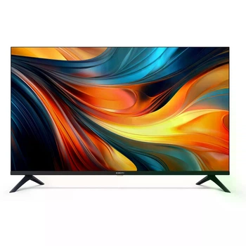 Телевизор Xiaomi TV A 32 2026 L32MB-AME Black