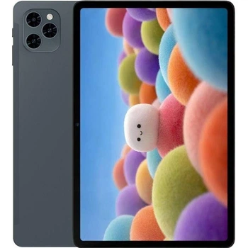 Планшет Black Shark Pad SE 4/128GB LTE (із сім-картою) чорний глобальна версія