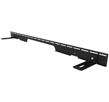 Крепление Klipsch Flexus CORE 200/300 PRO Wall Mount (1073663)