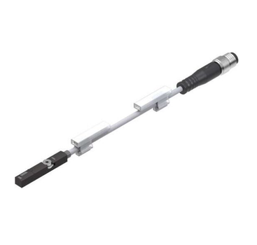 Датчик приближения Festo SME-8M-ZS-24V-K-0.3-M8D
