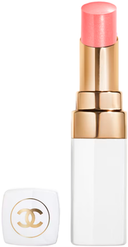 Balsam do ust Chanel Rouge Coco Satin nawilżający 936 Chilling Pink 3 g (3145891719369)