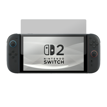 Защитное Стекло ArmorStandart Switch 2 для Nintendo Switch 2 (ARM83493)