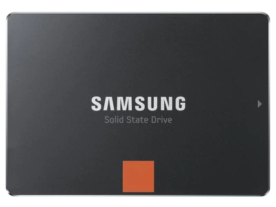 SSD Samsung, об'ємом 240 - 256 гб купити в Києві: ціна, відгуки