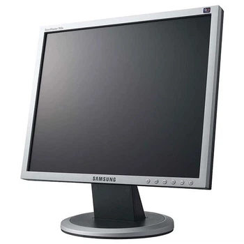 Монитор 17" Samsung SyncMaster 720N Б/У