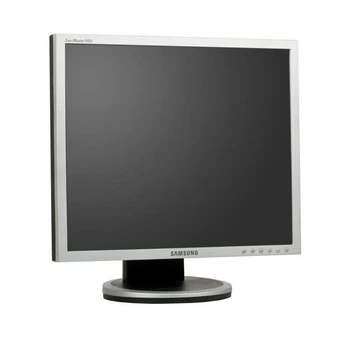 Монитор 19" Samsung SyncMaster 940N Б/У