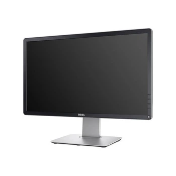 Монитор 22" Dell P2214HB Б/У