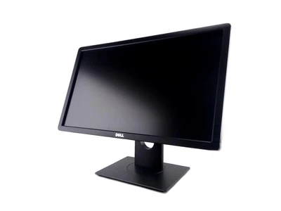 Монитор 22" Dell UltraSharp U2212 Б/У