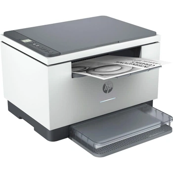 МФУ HP LaserJet MFP M234dw