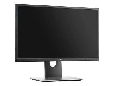 Монитор 23" Dell P2317H Б/У