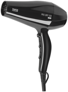 Suszarka do włosów Teesa PRO-DRY 500 (TSA0511)