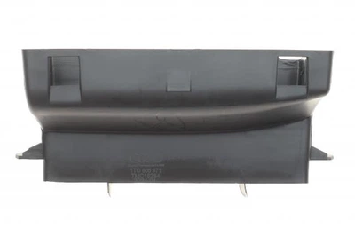 Дефлектор корпуса фильтра воздушного VW Caddy III 04-10 88051787202 ,