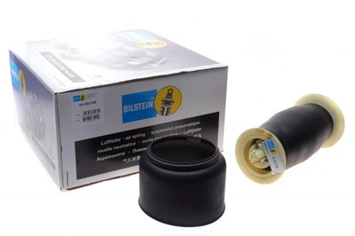 Подушка пневмопідвіски (ззаду) BMW 5 (F11) Touring 2.0-4.4 i/2.0-3.0 D 10-17 (B3) 40-305196, BMW