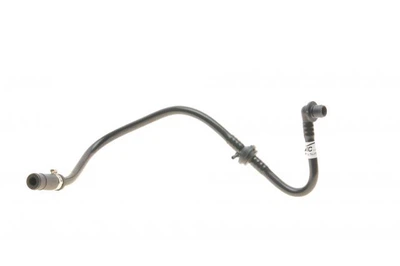 Трубка вакуумная VW Golf IV 1.6 97-04 54958 , AIC