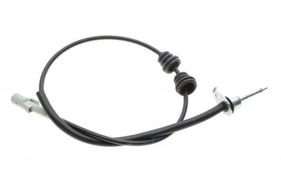 Трос спідометра VW Golf I/II 1.0/1.3/1.6/1.8 -91 7007606 , QSC