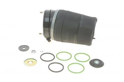 Подушка пневмопідвіски (передня) Land Rover Range Rover III 02-12 (L) A-2934 , Rover