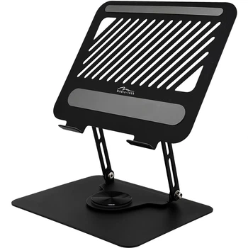 Блок живлення ROTO 10-17" Aluminum Alloy Media-Tech