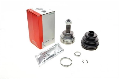 Шрус (наружный) Land Rover Freelander 1.8-2.5 98-06 (28/32z) (+ABS 60) 771049230 , FAG