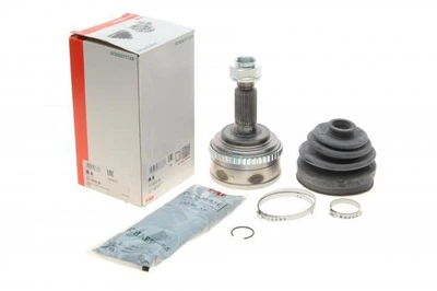 Шрус (наружный) Honda Accord 98-03 (28/32z) (+ ABS 50) 771065330 , Schaeffler FAG