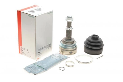 Шрус (наружный) Toyota Corolla 1.6 Si 95-97 (26/29z) 771061830 , Schaeffler FAG