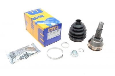 Шрус (наружный) Ford B-Max 12-/Fiesta 1.4-1.6 08- (25z/23z/76.9mm) 15-1788 , Metelli