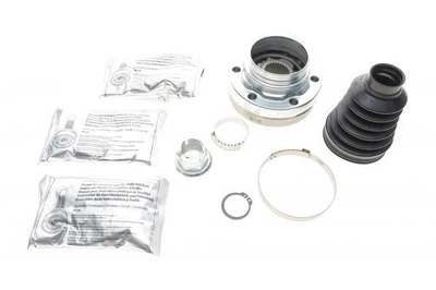 Шрус (внутренний) Audi Q7 06-15/VW Touareg 03-10 (28z/112mm) 16-1033 , Metelli