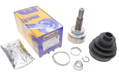 Шрус (наружный) Toyota Auris II 1.3 12-18/Toyota Avensis III 1.6-2.0 08-18 (26z/23z) 15-1818 , Metelli