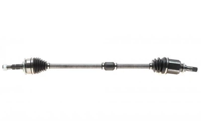 Полуось (передняя) Opel Astra K 1.0 Turbo 15-22 (R) (33x22x956) 203853 , GSP