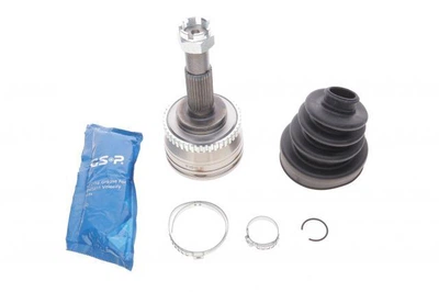 Шрус (наружный) Nissan Primera 96-01 (27/32z) (+ABS 44) 841028 , GSP