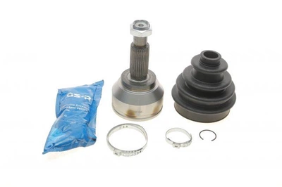 Шрус (наружный) Ford Mondeo III 00-07 (27x23x150) 818007 , GSP